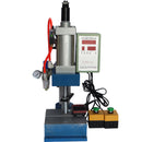110V Pneumatic Punch Machine