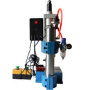 110V Pneumatic Punch Machine