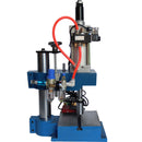 110V Pneumatic Punch Machine