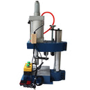 110V Pneumatic Punch Machine