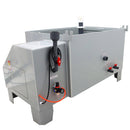 110V Salt Spray Testing Chamber