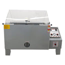110V Salt Spray Testing Chamber