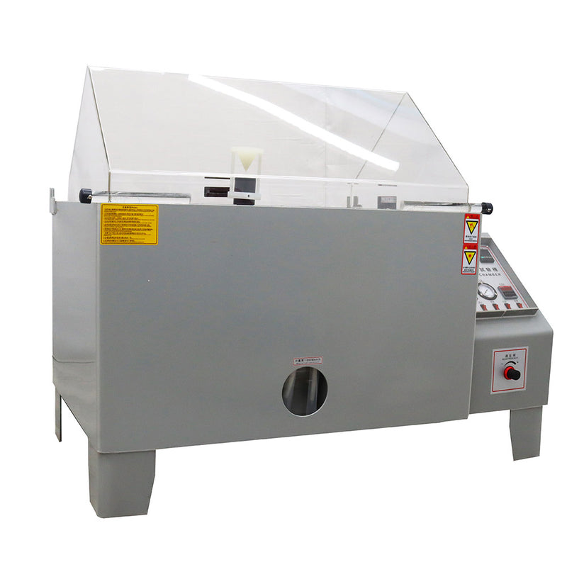 110V Salt Spray Testing Chamber