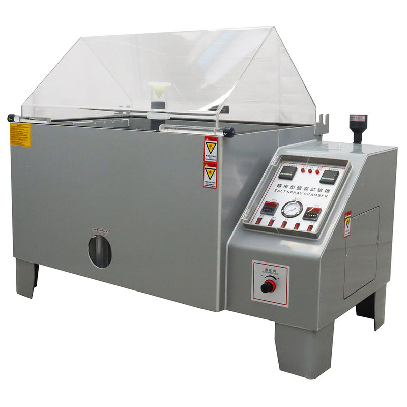 110V Salt Spray Testing Chamber