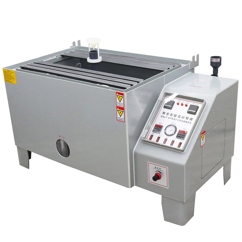 110V Salt Spray Testing Chamber