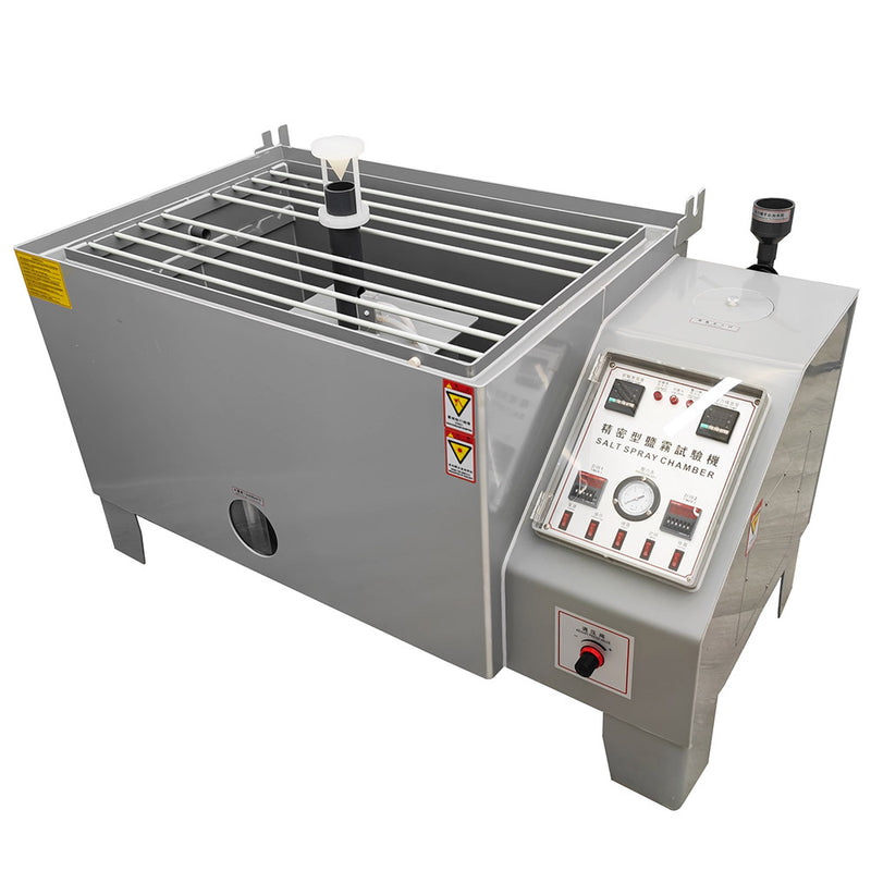 110V Salt Spray Testing Chamber