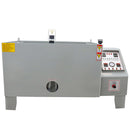 110V Salt Spray Testing Chamber