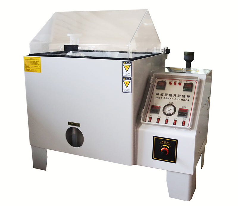 110V Salt Spray Testing Chamber