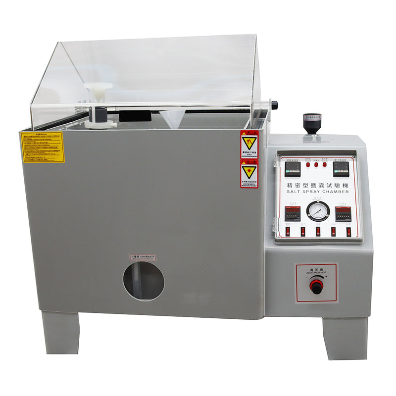 110V Salt Spray Testing Chamber