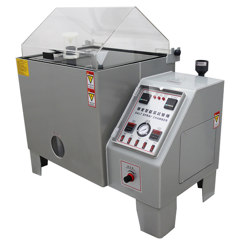 110V Salt Spray Testing Chamber