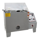 110V Salt Spray Testing Chamber