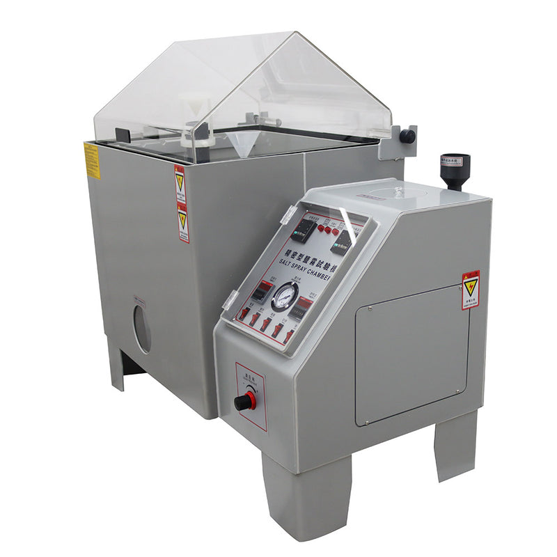 110V Salt Spray Testing Chamber