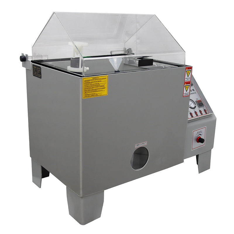 110V Salt Spray Testing Chamber