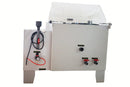 110V Salt Spray Testing Chamber