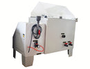 110V Salt Spray Testing Chamber