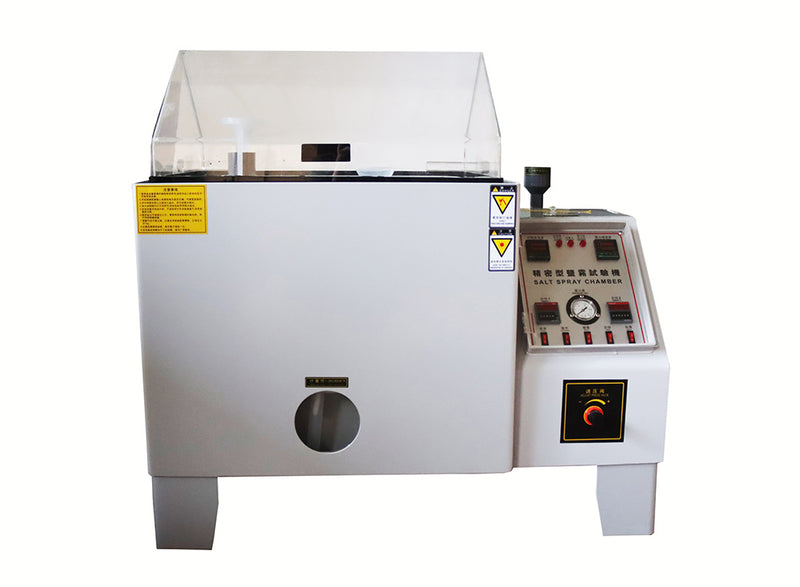 110V Salt Spray Testing Chamber