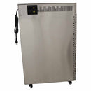 16Layer Rotary Dryer Machine 110V