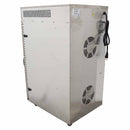 16Layer Rotary Dryer Machine 110V