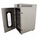 16Layer Rotary Dryer Machine 110V