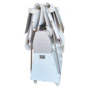 220V Commercial Dough Sheeter