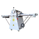 220V Commercial Dough Sheeter