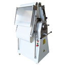 220V Commercial Dough Sheeter