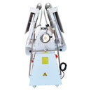220V Commercial Dough Sheeter