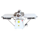 220V Commercial Dough Sheeter