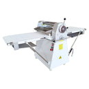 220V Commercial Dough Sheeter