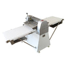 220V Commercial Dough Sheeter