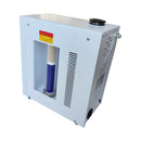 High purity  Hydrogen generator H2: 0-300ml