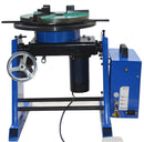30KG Welding Positioner