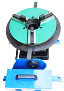 30KG Welding Positioner
