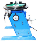 30KG Welding Positioner
