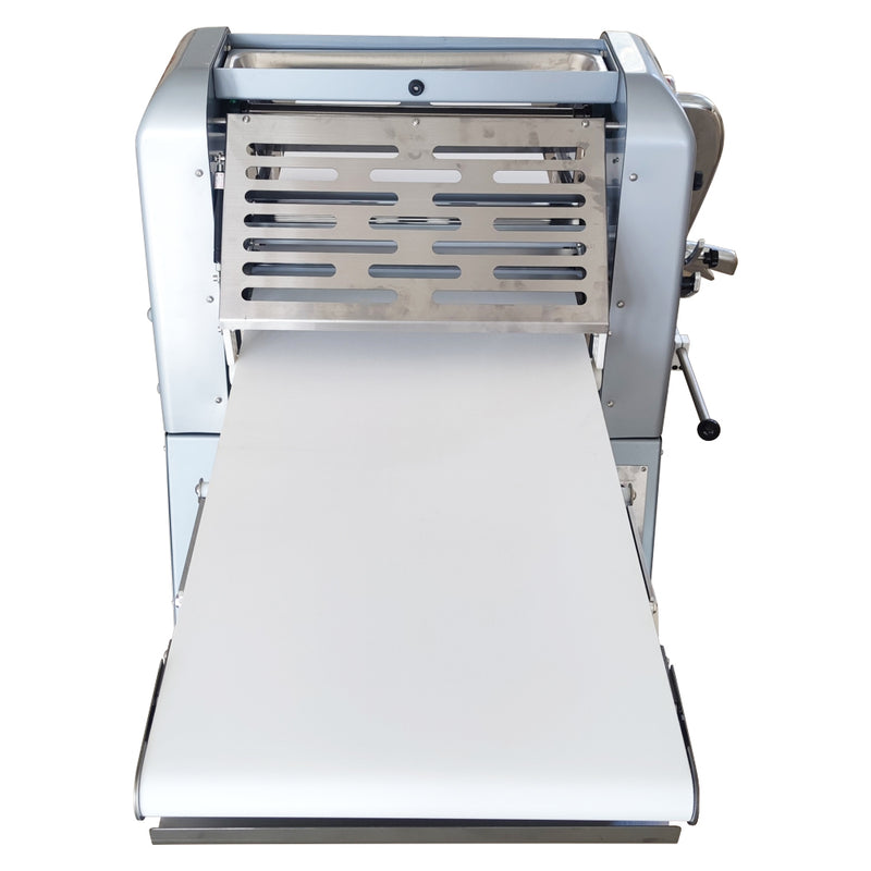 110V Commercial Danish Pastry Machine