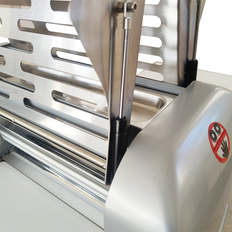 110V Commercial Danish Pastry Machine