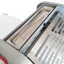 110V Commercial Danish Pastry Machine