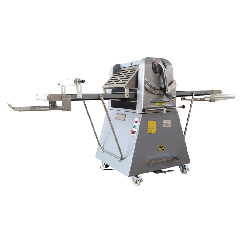 110V Commercial Danish Pastry Machine