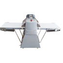 110V Commercial Danish Pastry Machine