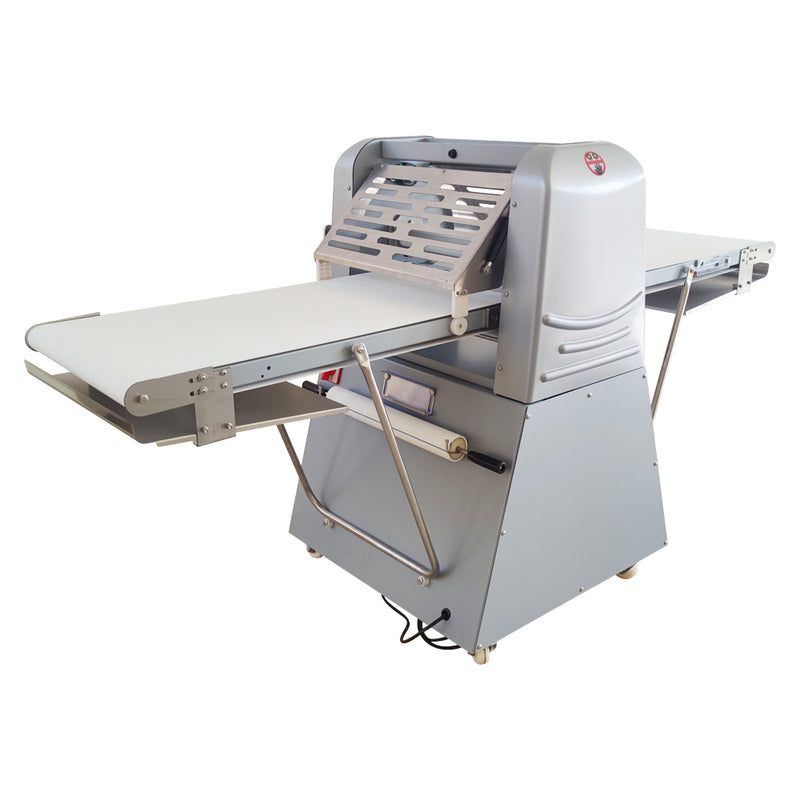 110V Commercial Danish Pastry Machine