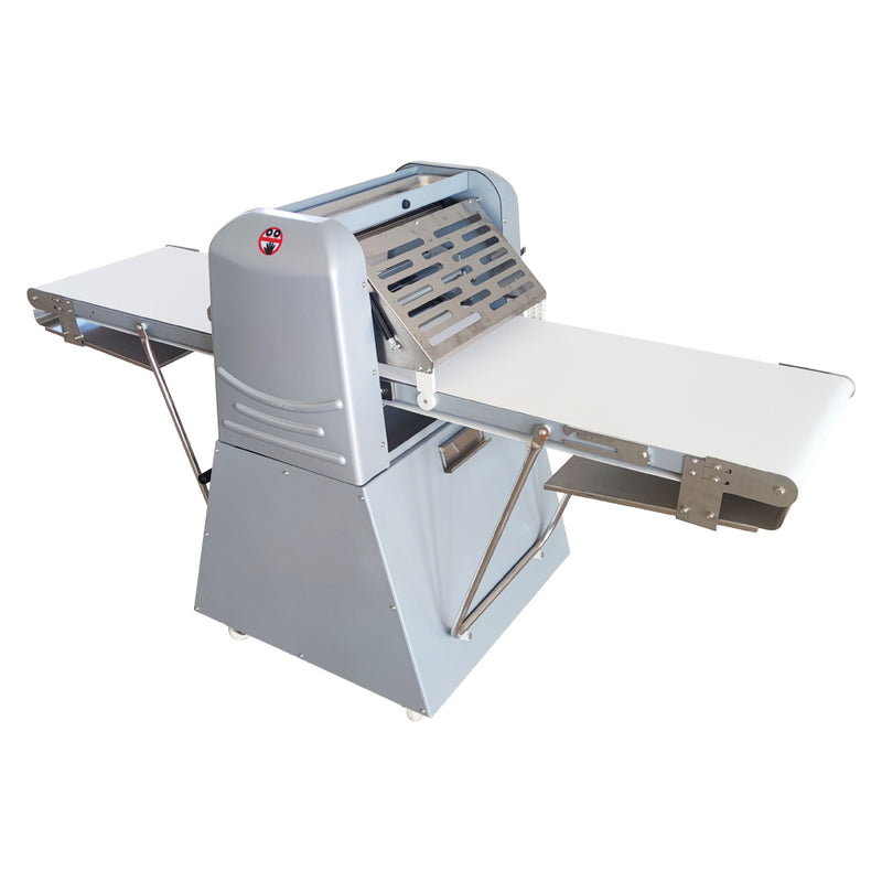 110V Commercial Danish Pastry Machine