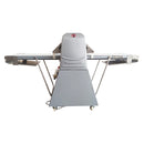 110V Commercial Danish Pastry Machine