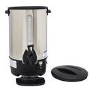 9.7L Hot water dispenser