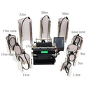 11in1 Mug Heat Press Machine