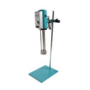 220V Digital High Shear Mixer Emulsification Machine