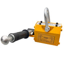 100KG Magnetic Lifter