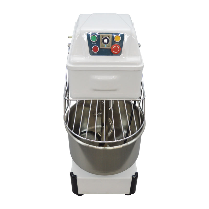 20L Dough Food Mixer