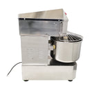 20QT Dough Mixer 110V