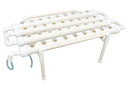 Hydroponic 36 Plant Site Grow Kit