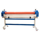 63 inch Cold Laminating Machine Laminator